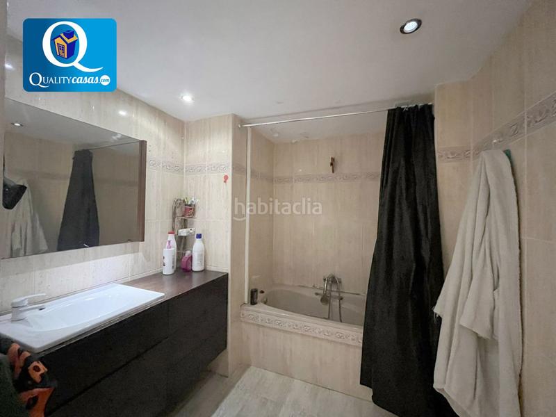 Foto 5a7c8441-6bb4-40fe-9e59-ee818e246c25. Piso  en venta en sant joan dalacant, 3 dormitorios. en San Juan de Alicante