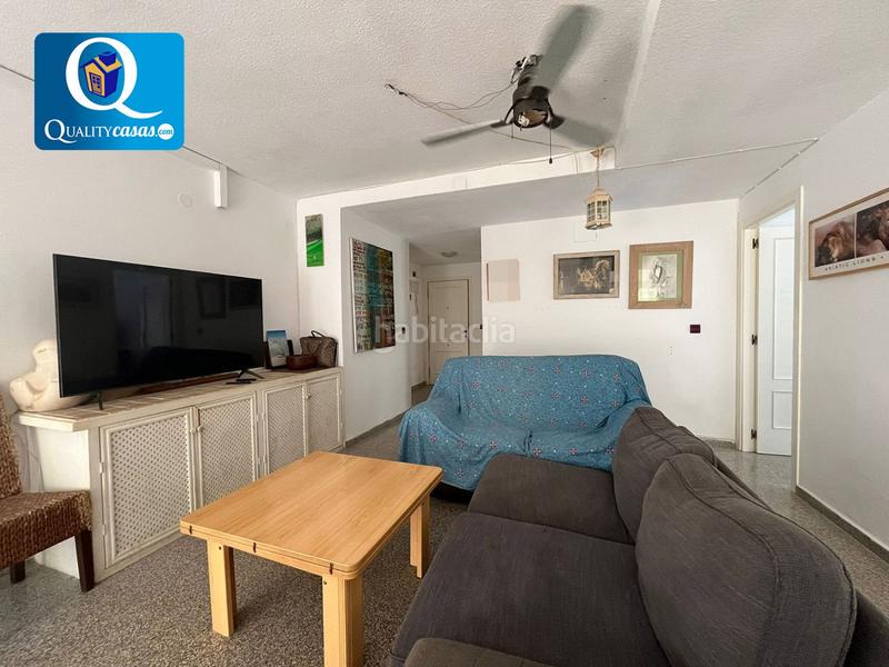 Foto 8039072a-4144-48ca-ab53-328cd6fe934d. Piso  en venta en sant joan dalacant, 3 dormitorios. en San Juan de Alicante