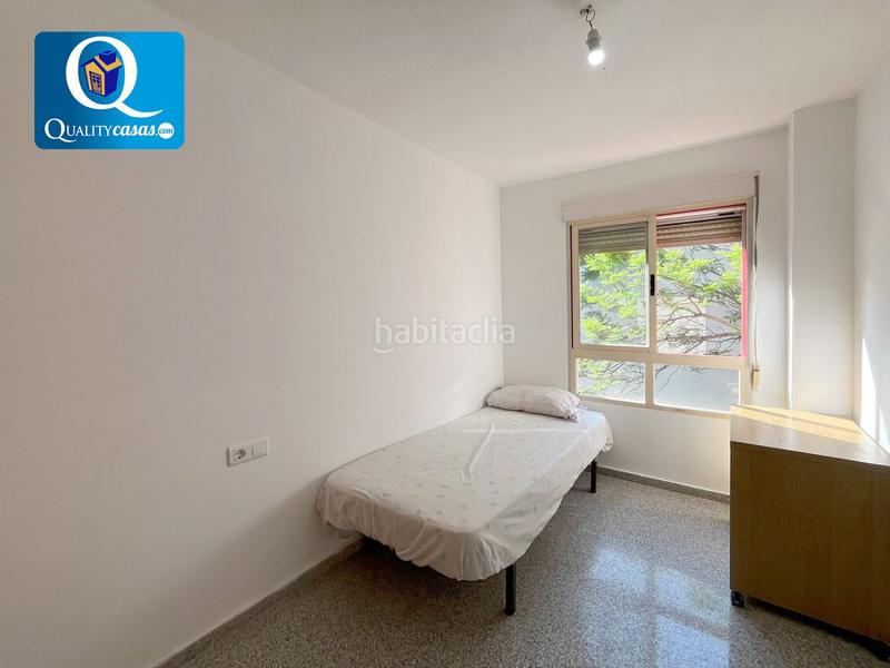 Foto a1789a8f-5cf0-42a0-abad-15836fcdd09d. Piso  en venta en sant joan dalacant, 3 dormitorios. en San Juan de Alicante