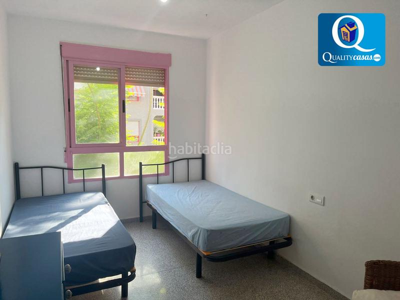 Foto c783ca3e-47ae-4227-9950-8f1a21e688db. Piso  en venta en sant joan dalacant, 3 dormitorios. en San Juan de Alicante