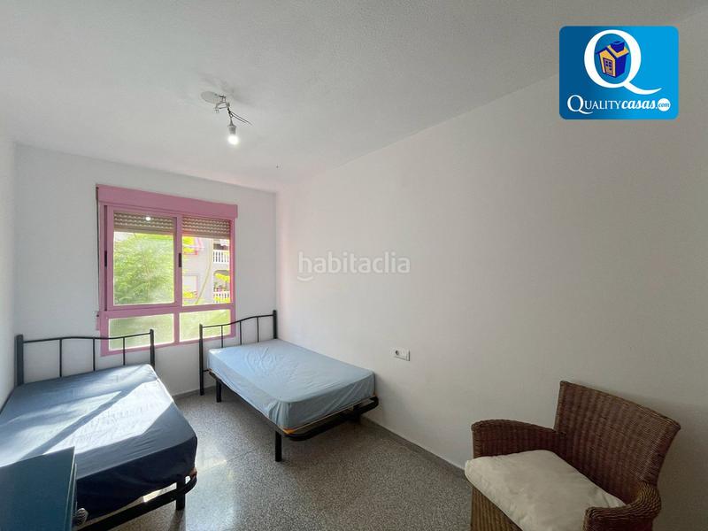 Foto cdee05b7-aa84-41a4-8a35-54e59e9e40b9. Piso  en venta en sant joan dalacant, 3 dormitorios. en San Juan de Alicante