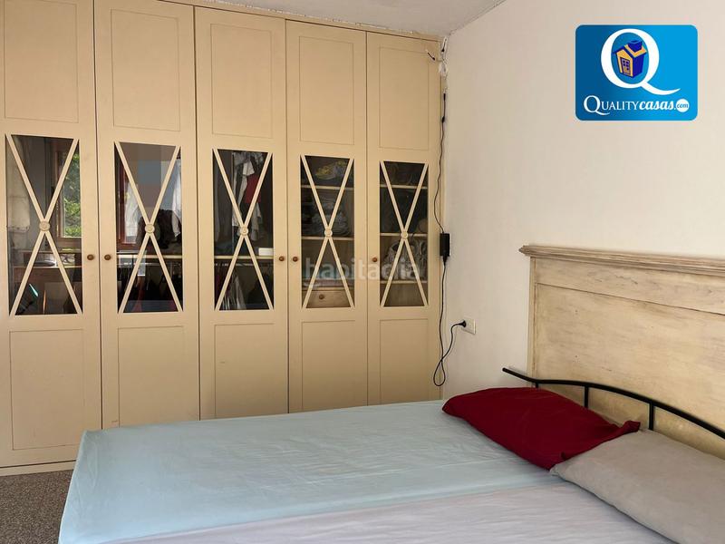 Foto cf29ea5c-73b6-4409-9a8b-1f5c258efb41. Piso  en venta en sant joan dalacant, 3 dormitorios. en San Juan de Alicante