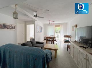 Appartement à Centro. Piso en venta en sant joan dalacant, 3 dormitorios.
