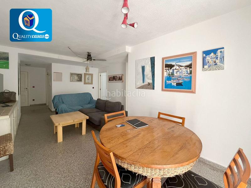 Foto f6b35d14-5010-4bb5-b21e-45af8a06ec27. Piso  en venta en sant joan dalacant, 3 dormitorios. en San Juan de Alicante