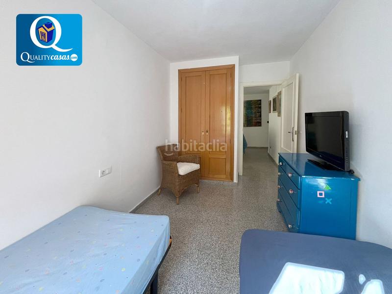 Foto fff3953d-780c-4850-adf3-b0c62d6e962c. Piso  en venta en sant joan dalacant, 3 dormitorios. en San Juan de Alicante