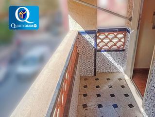 Maison à Los Ángeles. Casa en venta en los angeles, 3 dormitorios.