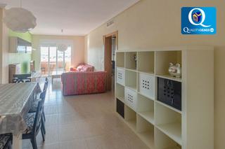Apartamento en Centro. Apartamento en venta en parque lo torrent, 3 dormitorios.