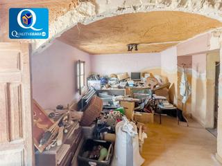 Casa a Xixona. Casa en venta en jijonaxixona, 5 dormitorios.