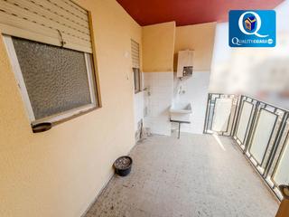 Pis a Xixona. Piso en venta en jijonaxixona, 4 dormitorios.