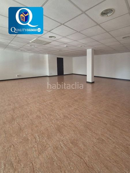 Foto e6b25b84-9a72-4da9-ad02-4ad26d1a8c02. Local comercial a Campello Pueblo Campello (el)