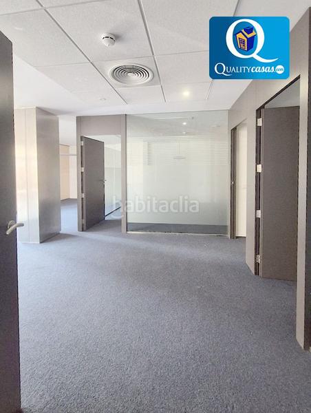Foto a6868c89-a8c9-48f4-aab0-52b04bf83675. Affitto locale commerciale in Campello Pueblo Campello (el)