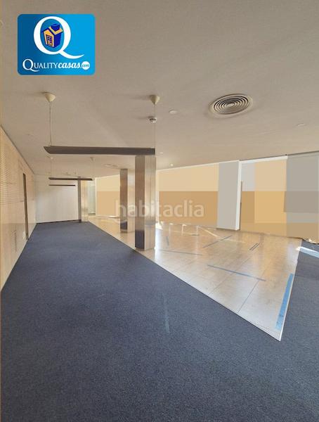 Foto 55f83607-56ed-4302-a443-9d946c088f84. Alquiler local comercial local en alquiler en campello e, 1 dormitorio. en Campello (el)