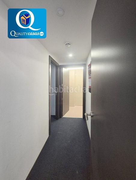 Foto 7cf5201f-9e08-4dff-9703-2d3a7f9699c4. Alquiler local comercial local en alquiler en campello e, 1 dormitorio. en Campello (el)
