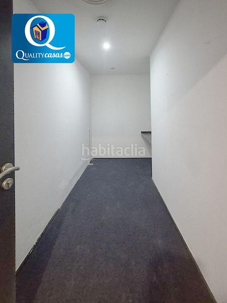 Foto 0b7a8e6a-13d7-4732-8fae-4a699f3f8c58. Lloguer local comercial a Campello Pueblo Campello (el)