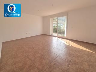 Casa a Aigües. Bungalow en venta en aiges, 4 dormitorios.