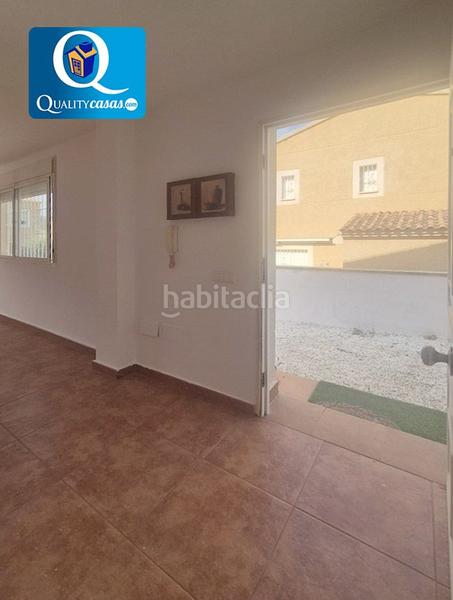 Foto 00856a00-c403-4478-be68-747dbee6f896. Chalet  en venta en aiges, 4 dormitorios. en Aigües