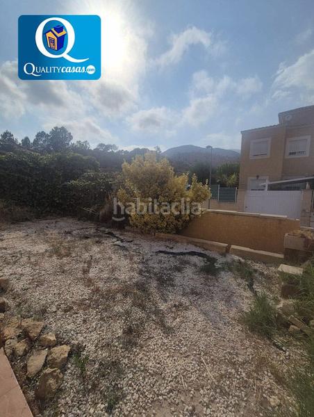 Foto 1c35702b-c27d-42e2-9f43-47457ce00887. Chalet  en venta en aiges, 4 dormitorios. en Aigües
