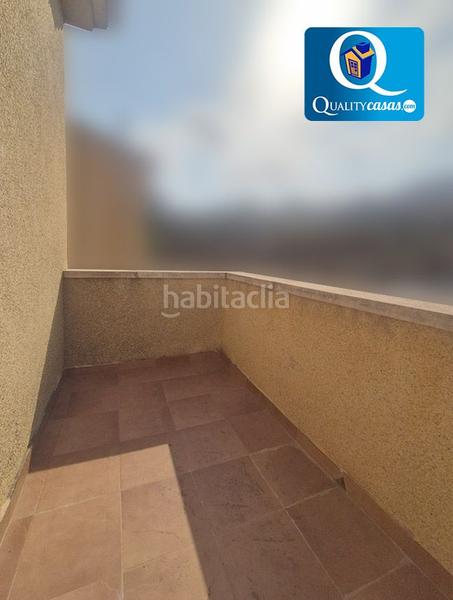 Foto 3e4cc06e-e0cb-4b30-943b-e7424ca864bd. Chalet  en venta en aiges, 4 dormitorios. en Aigües