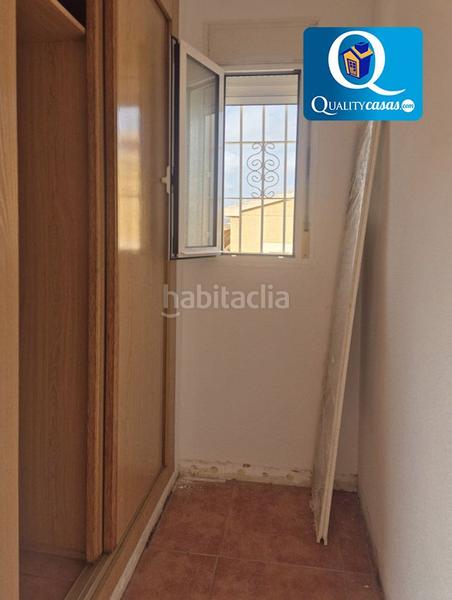 Foto 53620233-3b99-4dbd-aa1f-e01c6a0ec57d. Chalet  en venta en aiges, 4 dormitorios. en Aigües