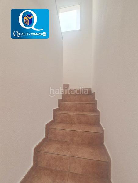 Foto 5bb25dbe-d59f-4e51-8d27-5f0a1cf6d84b. Chalet  en venta en aiges, 4 dormitorios. en Aigües