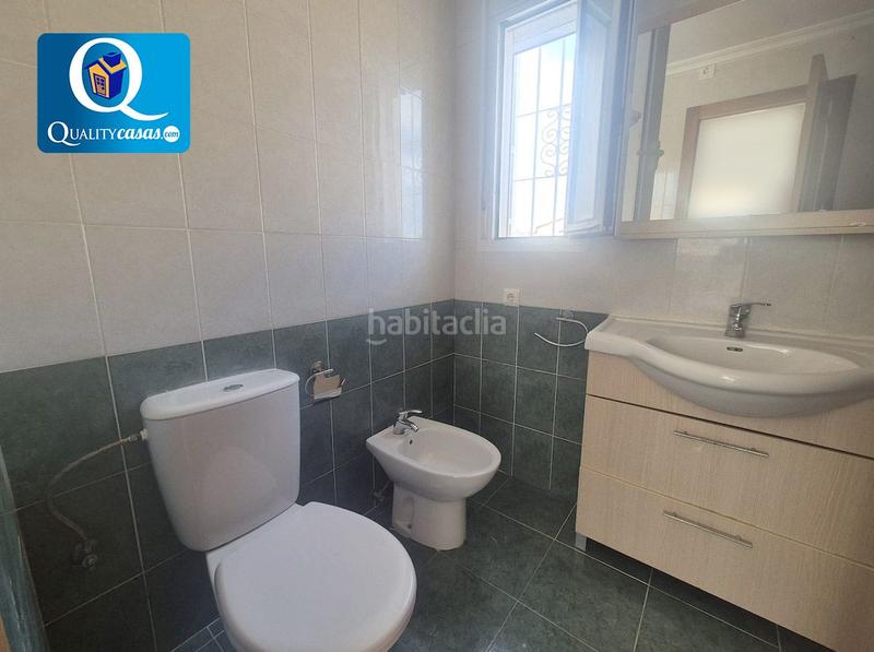 Foto 69f818b0-16fc-411e-a659-5e72347dbd73. Chalet  en venta en aiges, 4 dormitorios. en Aigües
