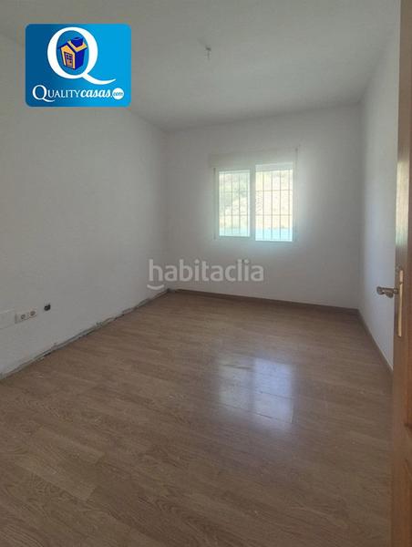 Foto 6dedebf6-5565-4d22-960a-78a3541780a2. Chalet  en venta en aiges, 4 dormitorios. en Aigües