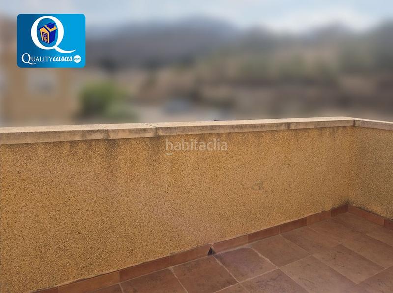 Foto 97929708-1000-419d-9482-a6676085aede. Chalet  en venta en aiges, 4 dormitorios. en Aigües