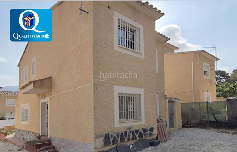 Foto a739c3d8-7db0-486b-a827-54f51c02b351. Chalet  en venta en aiges, 4 dormitorios. en Aigües