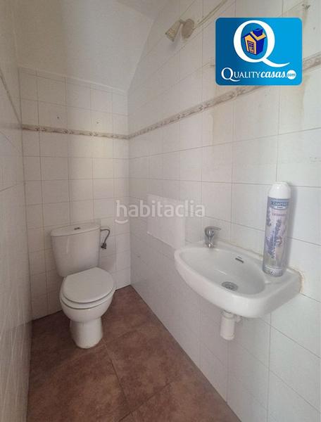 Foto bf91f4df-926a-4b26-82d5-abd3cb2f0b1a. Chalet  en venta en aiges, 4 dormitorios. en Aigües