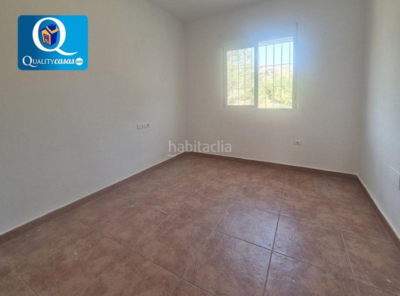 Foto c2f267c5-7fe6-41cc-b7f4-210469633e53. Chalet  en venta en aiges, 4 dormitorios. en Aigües