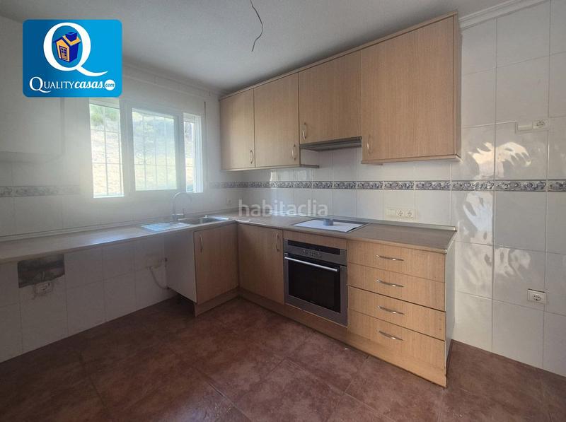 Foto d2eb5a54-443a-4c10-95a3-c6140eeb4e50. Chalet  en venta en aiges, 4 dormitorios. en Aigües