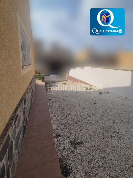 Foto f1ad7e2a-473d-4f8d-ab59-47bda2148c33. Chalet  en venta en aiges, 4 dormitorios. en Aigües