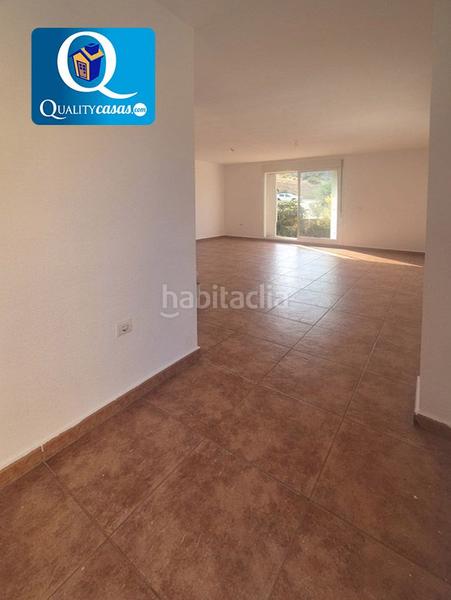 Foto fa36e7da-f71a-48fd-bf5d-8c5fec641c63. Chalet  en venta en aiges, 4 dormitorios. en Aigües