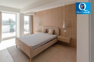 Appartement à Florida Baja. Piso en venta en la florida, 2 dormitorios.