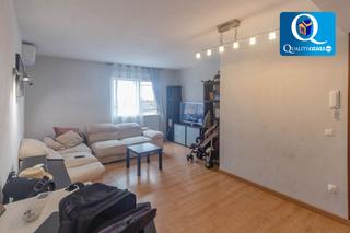 Appartement à Norte. Piso en venta en norte, 3 dormitorios.
