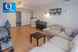 Appartement à Norte. Apartamento en venta en norte, 3 dormitorios.