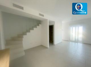 Casa in Monte y Mar. Bungalow en venta en gran alacant, 2 dormitorios.