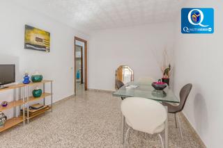 Appartement in Altozano - Conde Lumiares. Apartamento en venta en los angeles, 3 dormitorios.