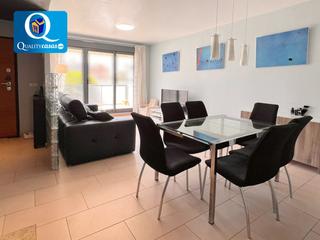 Casa adossada a Centro. Adosado en venta en mutxamel, 4 dormitorios.