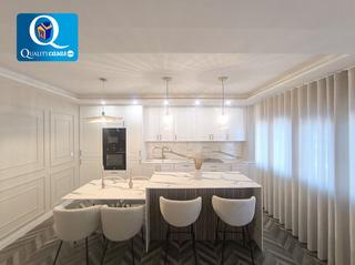 Appartement à Ensanche-Diputación. Apartamento en venta en centro  diputación, 2 dormitorios.
