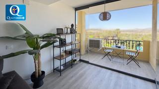 Pis a Bonalba-Cotoveta. Piso en venta en golf bonalba, 2 dormitorios.
