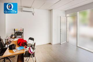 Lloguer Local Comercial a Sax. Local en alquiler en sax.