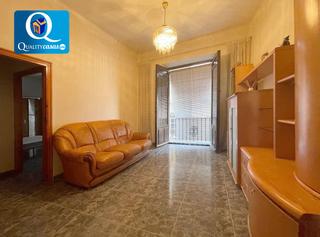 Affitto Appartamento in Xixona. Piso en alquiler en jijonaxixona, 3 dormitorios.