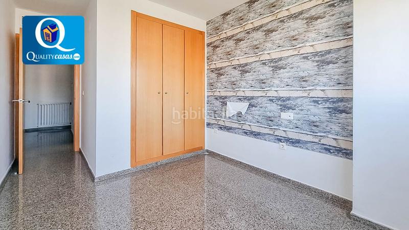 Foto 1cfb7413-583f-4e98-83f6-36a37a8c6224. Zweistöckige wohnung mit heizung parking pool in Babel Alicante