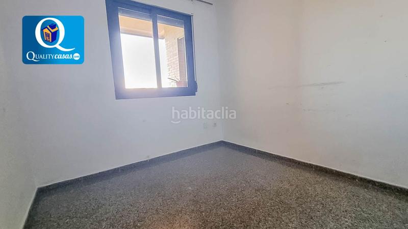 Foto 32d3cf4e-ff66-4ff8-a082-d00619dcd8c1. Zweistöckige wohnung mit heizung parking pool in Babel Alicante