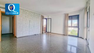 Duplex à Babel. Duplex en venta en babel, 3 dormitorios.