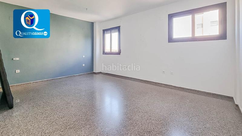 Foto 5852dbdd-fc32-46ee-a27b-baae0cddf689. Zweistöckige wohnung mit heizung parking pool in Babel Alicante