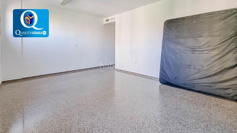 Foto 61a6da25-ac5f-4ffa-8955-7c8ad5d2975c. Zweistöckige wohnung mit heizung parking pool in Babel Alicante