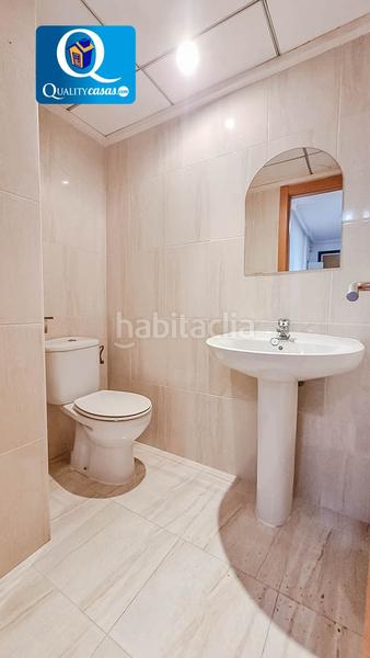 Foto b56df235-01d1-4817-ac0f-20b2e055f8d8. Zweistöckige wohnung mit heizung parking pool in Babel Alicante