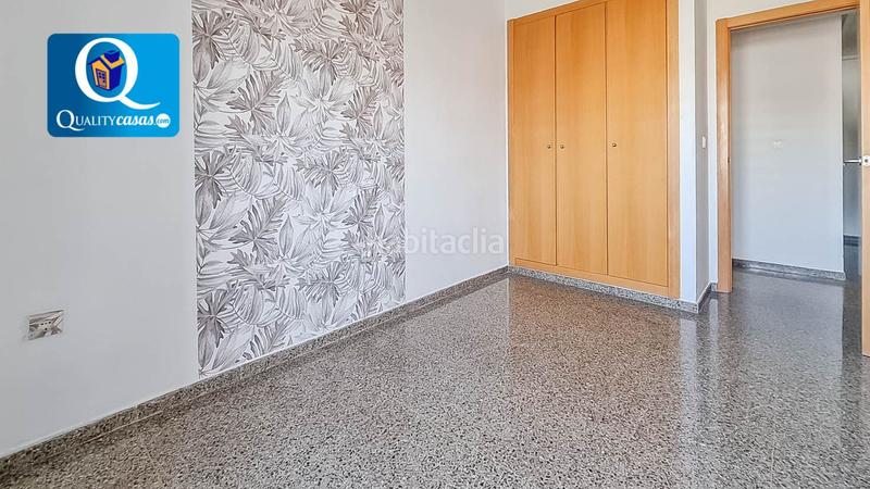 Foto baf7e56f-6a7c-4994-a44b-ffd05c50b18c. Zweistöckige wohnung mit heizung parking pool in Babel Alicante